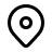 Adresse Icon